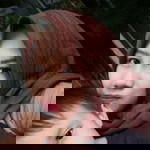 Eny Agustina profile icon