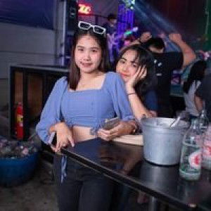 Tub Tab profile icon