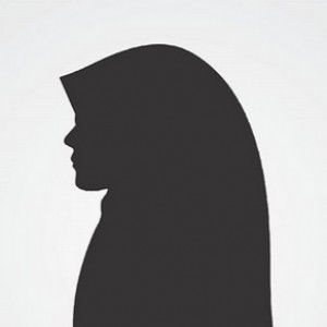Salsabila Afnan Syurki profile icon