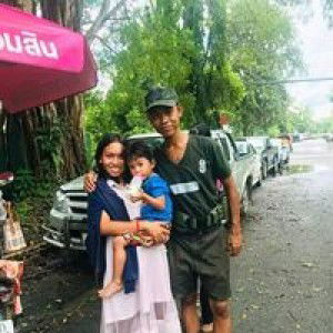 พิ้แตง ฟินเวอร์ profile icon