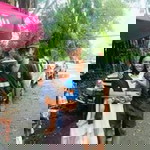 พิ้แตง ฟินเวอร์ profile icon