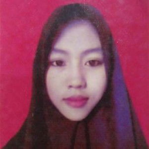 Neneng Sri Dayanti profile icon
