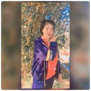 แค็ท’ ทท profile icon