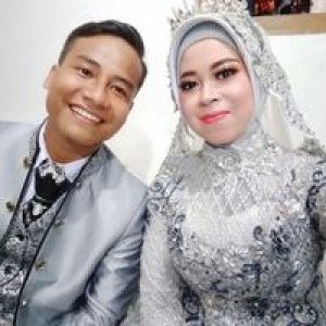 Mbak Otiin profile icon