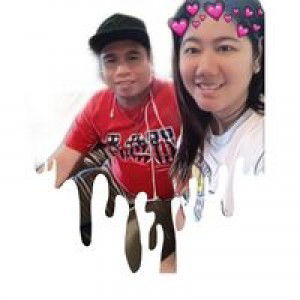 Erica Reyes - Saulog profile icon