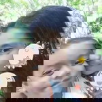 อัลนัส มูสา profile icon