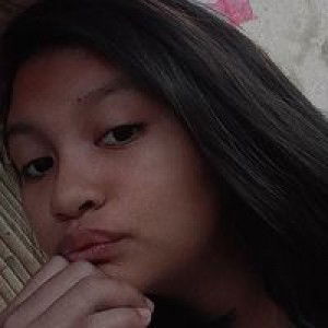 Nadine Joy Lechuga profile icon