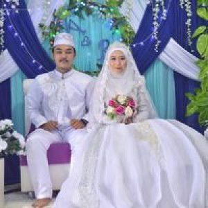 Tika Tritayanadewi profile icon