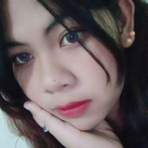 Tangmo Sunanta Santhaweesuk profile icon