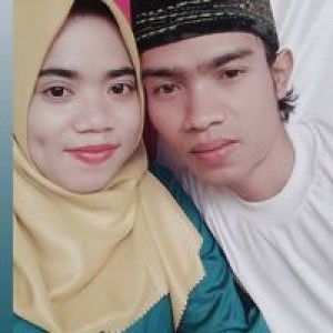 Liina SalMa profile icon