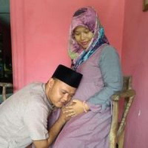 Icha Capcuz Prikitiw profile icon