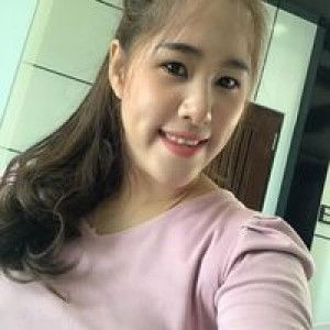 ภัทรวดี แหลมเขาทอง profile icon