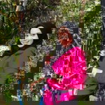 Intan Zainudin profile icon