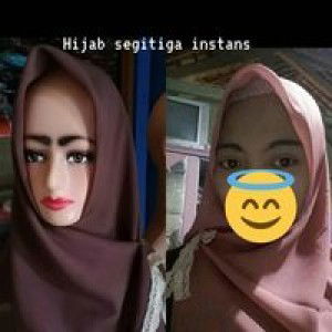 Nita eka listiani profile icon