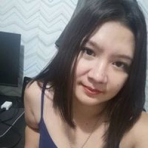 Manilyn Abellar profile icon