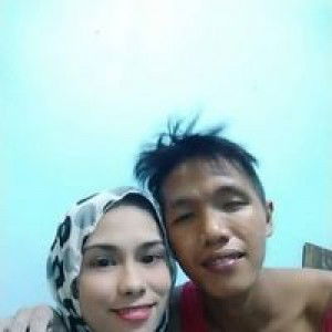 Racman Mangansan profile icon