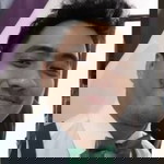 Paul Morta profile icon