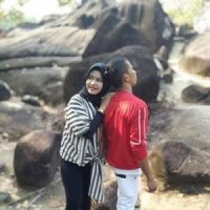 Linni Karlina Pararain profile icon