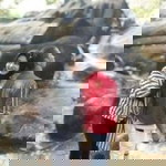 Linni Karlina Pararain profile icon