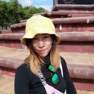 Kdy Sriwon Sirumpha profile icon