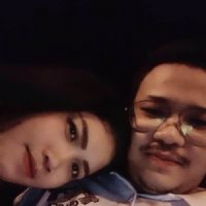 รอจนกว่า จะถึง วันนั้น profile icon