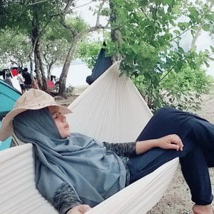 mega popy profile icon