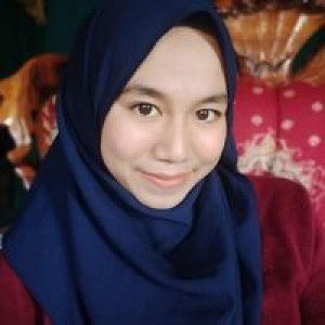 Rina Fitriana profile icon