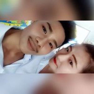 Poppyeye Pattarawadee Laporn profile icon