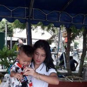 จะไม่ขอรักคัย นอกจากเทอ profile icon