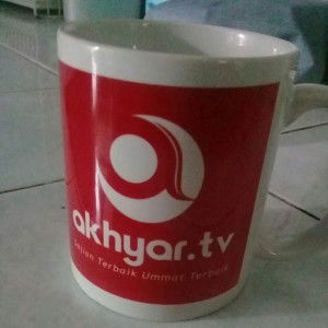 Ukhty Rosii profile icon