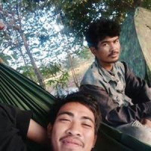 ผมไม่รู้ ผมนอนนา profile icon