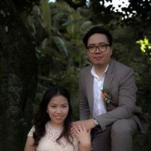 AL Garcia Gomez profile icon