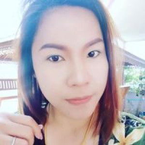 Jeed Nakseng profile icon