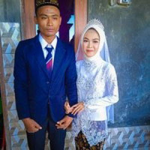 Marwidha profile icon