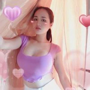 Thanyakorn Biapha profile icon