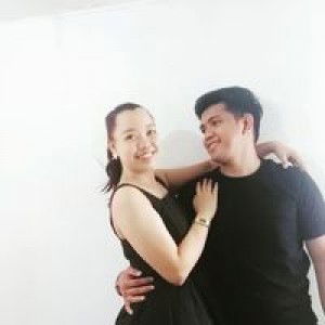 Jerah Lyn Antigua profile icon