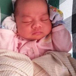 สุภาพร บัวรินทร์ profile icon