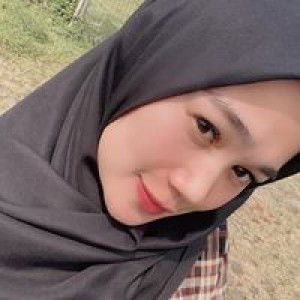 Algina Kalsya Merdinata profile icon