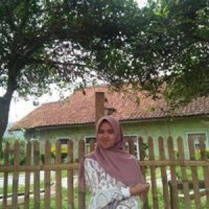 Elli N S profile icon