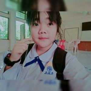 ดา' มัน' ร้าย'ยย profile icon