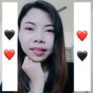 บังเอิญเจอ แต่ตั้งใจรัก profile icon