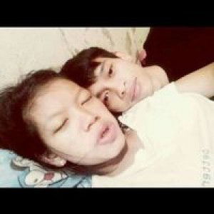 Sity Rii profile icon