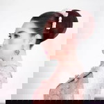Miilk Sawitra profile icon