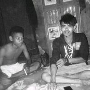 Gerlaidie J Thon profile icon