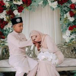 Lieya Lee profile icon