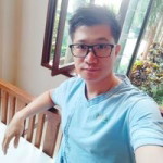 Heng Heng Witshavamit profile icon