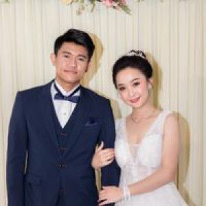 สิริตา วงศ์จักรแก้ว profile icon