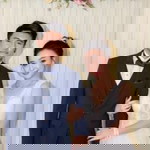 สิริตา วงศ์จักรแก้ว profile icon