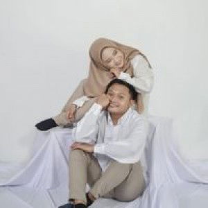 Niken Auliya profile icon