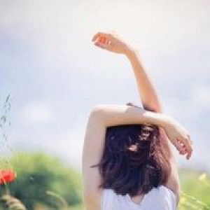 Hạnh Phuc Giản Đơn profile icon